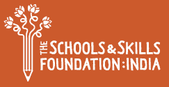 Schools and skills foundation