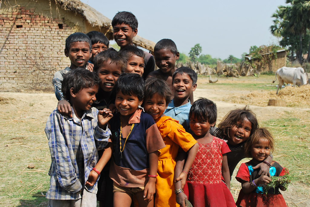 Schools and skills foundation
